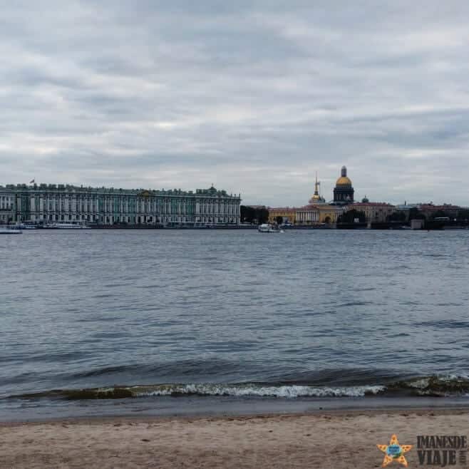 como-tramitar-el-visado-a-rusia-5