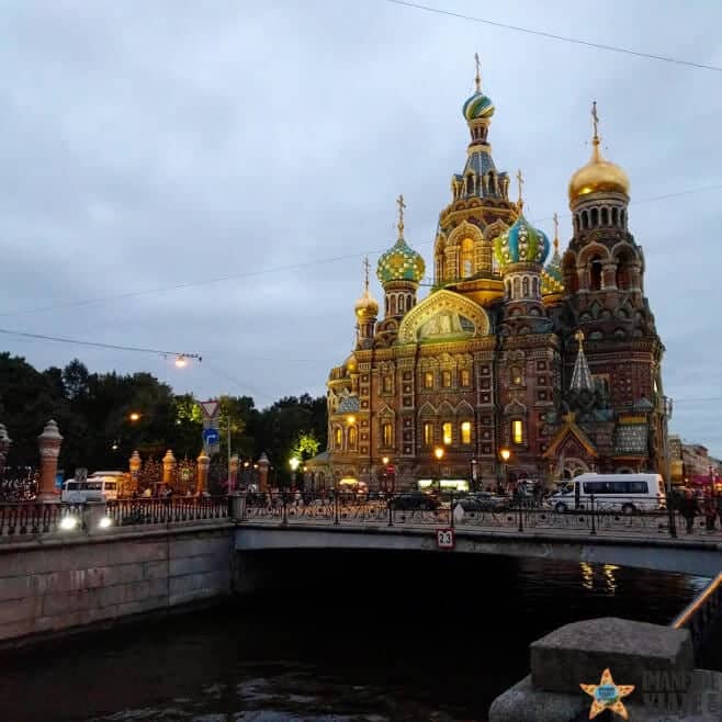 como-tramitar-el-visado-a-rusia-6