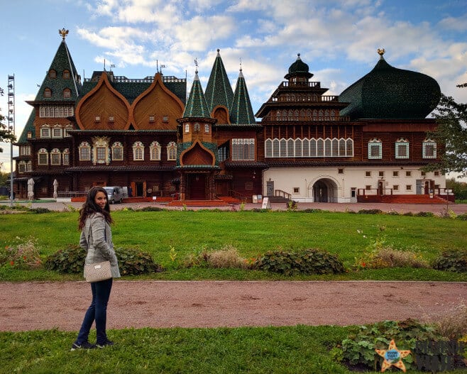 como-tramitar-el-visado-a-rusia-7