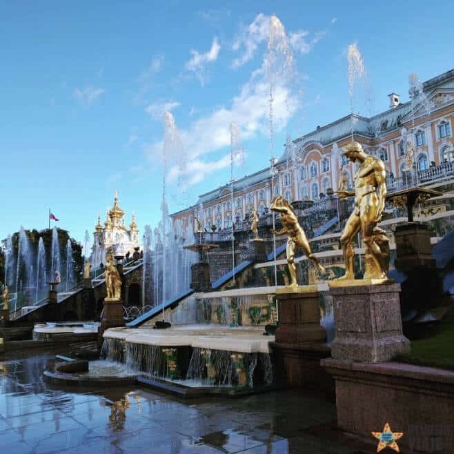 como-tramitar-el-visado-a-rusia