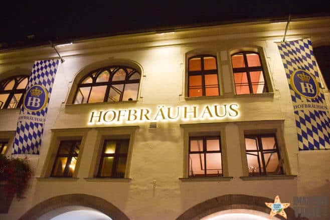 tracas-viajeras-oktoberfest-munich-1