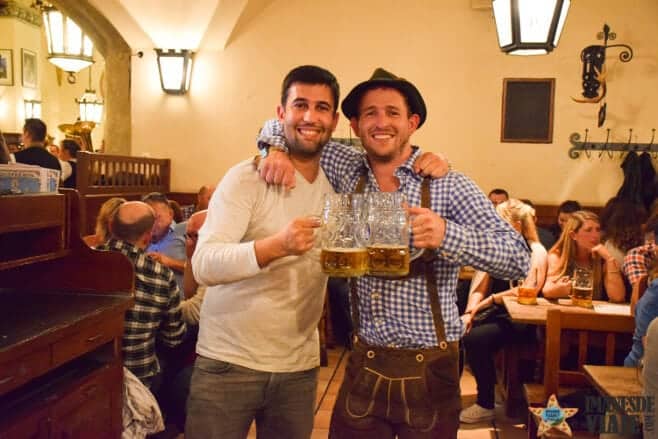 tracas-viajeras-oktoberfest-munich-10