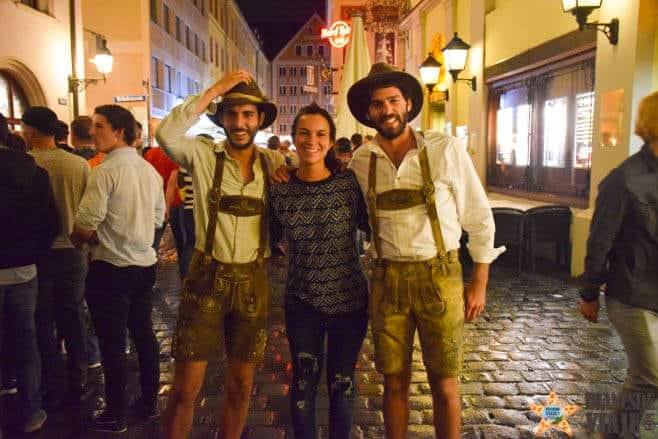 tracas-viajeras-oktoberfest-munich-2-1