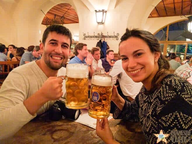 tracas-viajeras-oktoberfest-munich-3-1