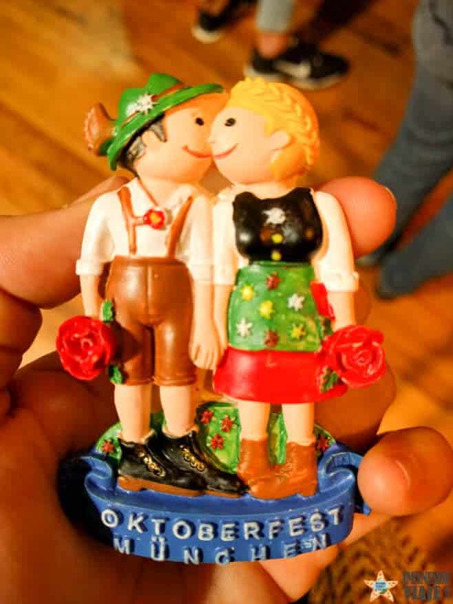 tracas-viajeras-oktoberfest-munich-4-1