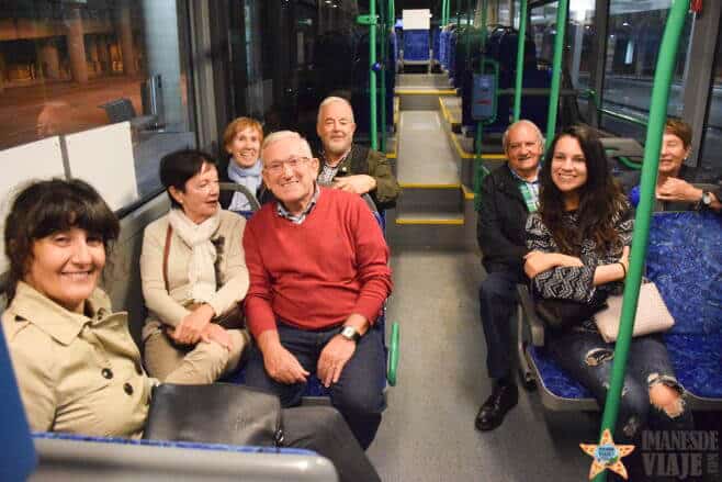 tracas-viajeras-oktoberfest-munich-5-1