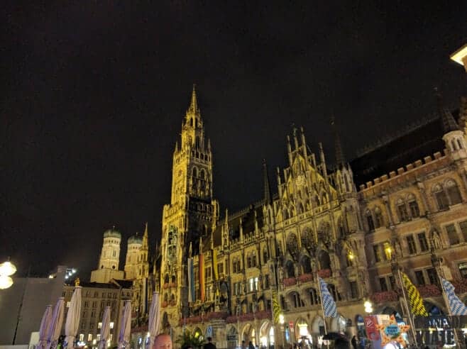 tracas-viajeras-oktoberfest-munich-6