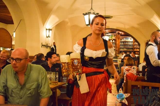 tracas-viajeras-oktoberfest-munich-7
