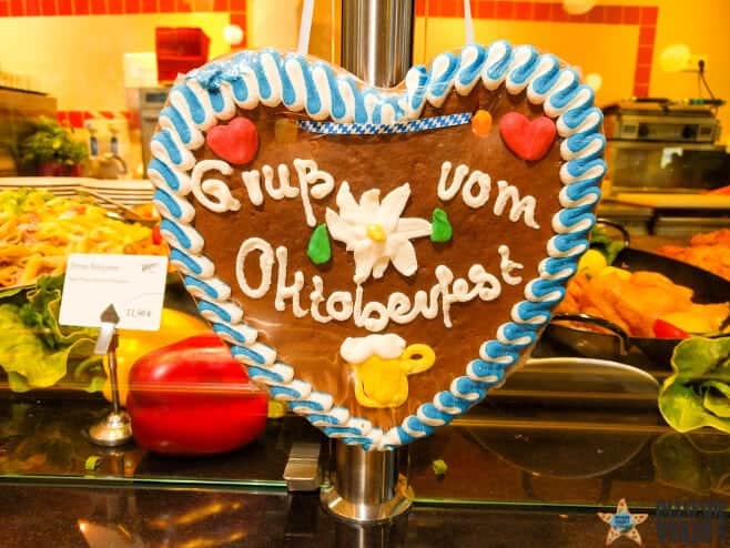 tracas-viajeras-oktoberfest-munich-8