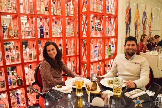 donde-comer-en-moscu-mejores-restaurantes-11