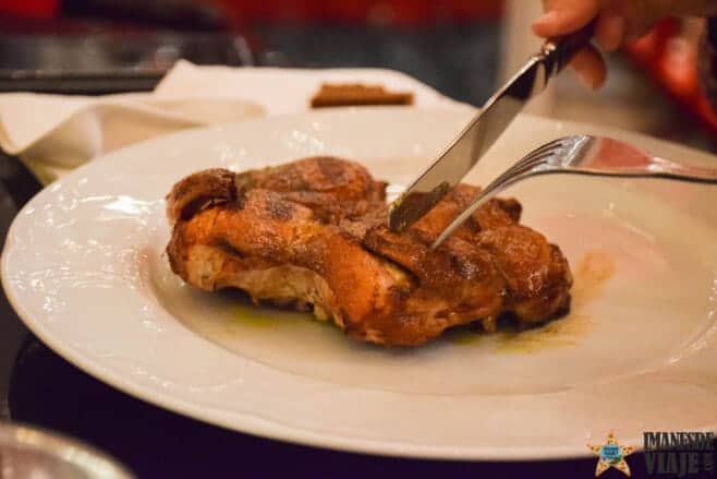 donde-comer-en-moscu-mejores-restaurantes-12