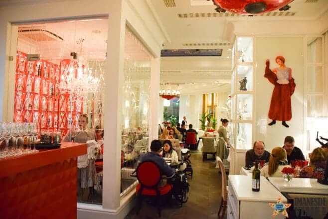 donde-comer-en-moscu-mejores-restaurantes-13