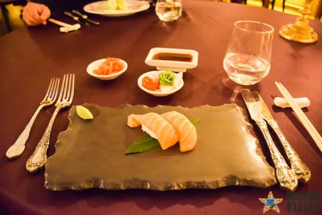 donde-comer-en-moscu-mejores-restaurantes-2