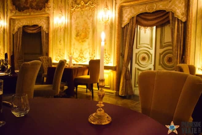 donde-comer-en-moscu-mejores-restaurantes-4