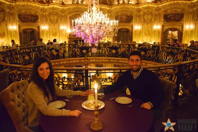 donde-comer-en-moscu-mejores-restaurantes-6