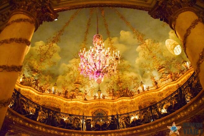 donde-comer-en-moscu-mejores-restaurantes-8