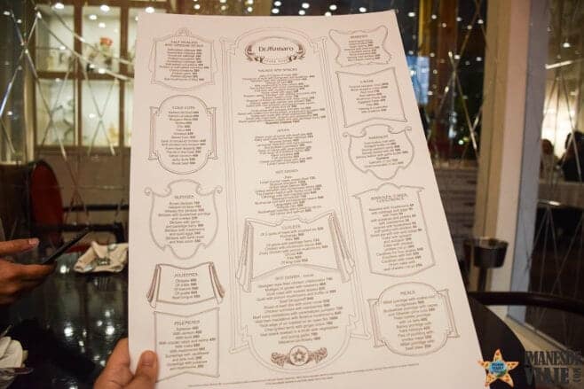 donde-comer-en-moscu-mejores-restaurantes-9