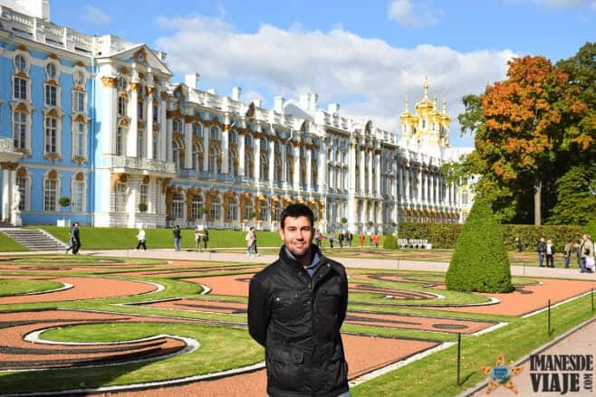 visitar-palacio-de-catalina-san-petersburgo-13