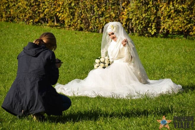 visitar-palacio-de-catalina-san-petersburgo-15