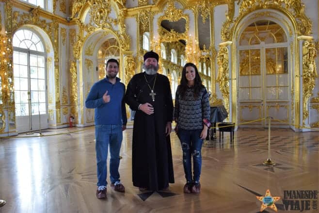 visitar-palacio-de-catalina-san-petersburgo-18