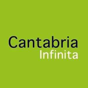cantabria-infinita