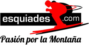 esquiades-logo_300x153