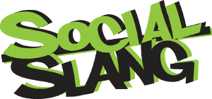 social-slang-logo_300x140