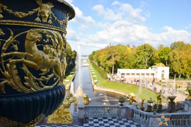 visitar-palacio-peterhof-san-petersburgo-2