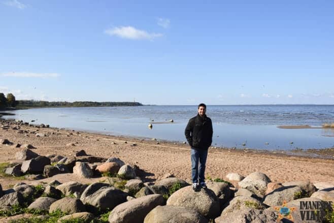 visitar-palacio-peterhof-san-petersburgo-3