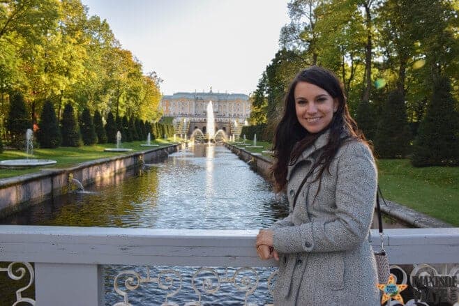 visitar-palacio-peterhof-san-petersburgo-4