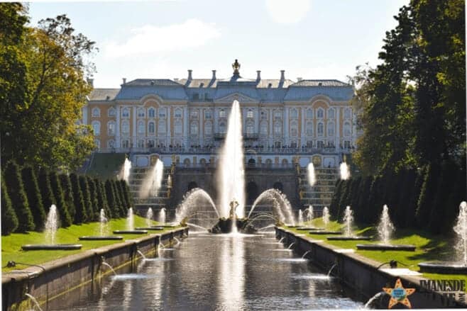 visitar-palacio-peterhof-san-petersburgo-5