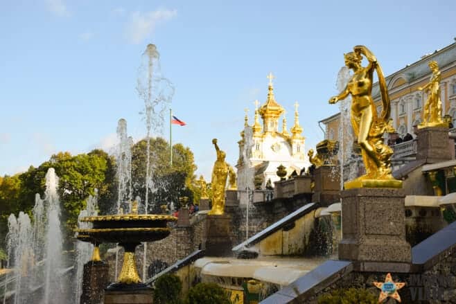visitar-palacio-peterhof-san-petersburgo-6