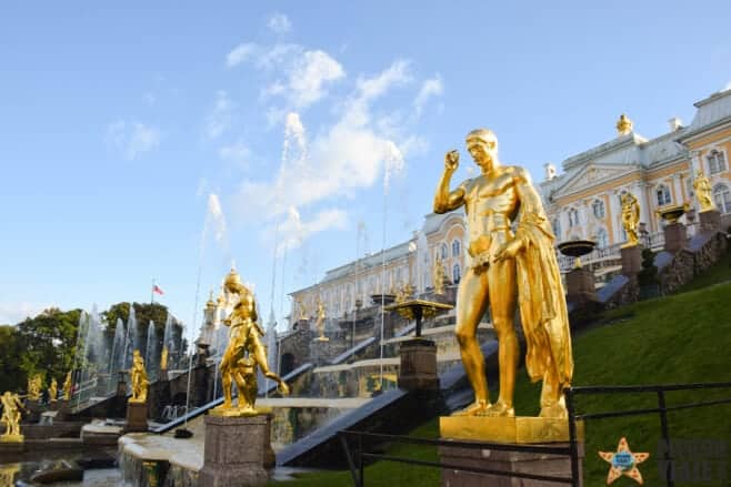 visitar-palacio-peterhof-san-petersburgo-7