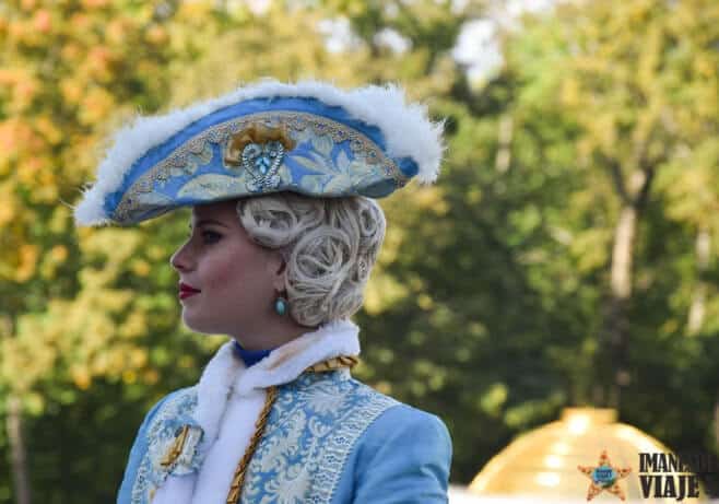 visitar-palacio-peterhof-san-petersburgo