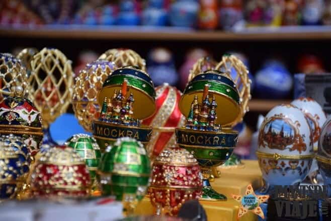 moscú o san petersburgo