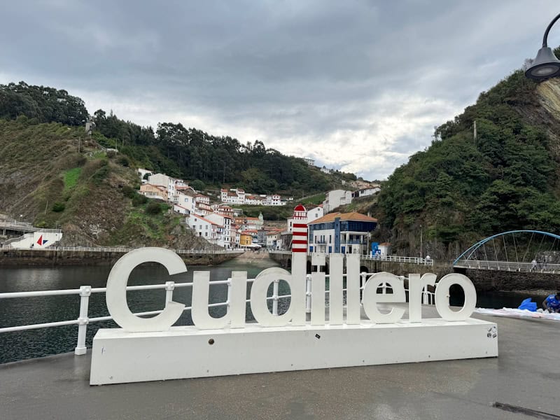 que ver en cudillero letronas