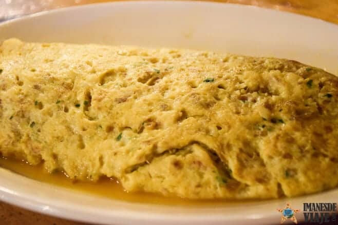 visitar sidrería vasca txotx