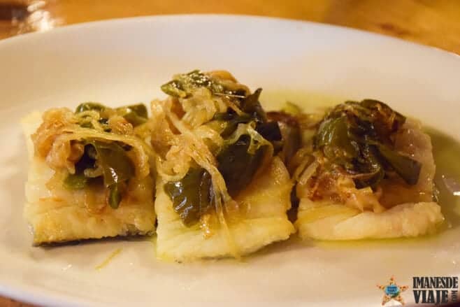 visitar sidrería vasca txotx