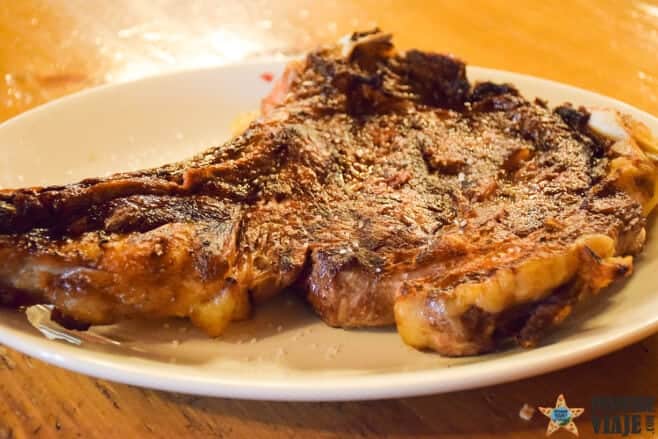 visitar sidrería vasca txotx