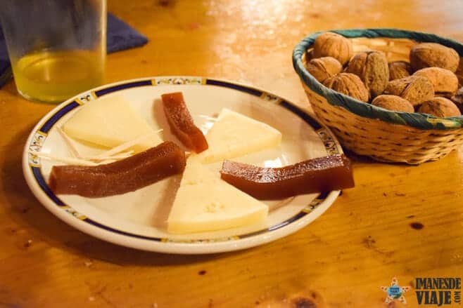 visitar sidrería vasca txotx