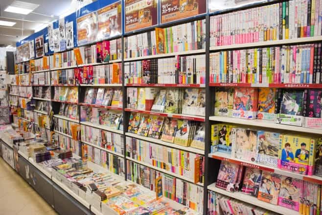 que ver en Osaka un día lugares imprescindibles