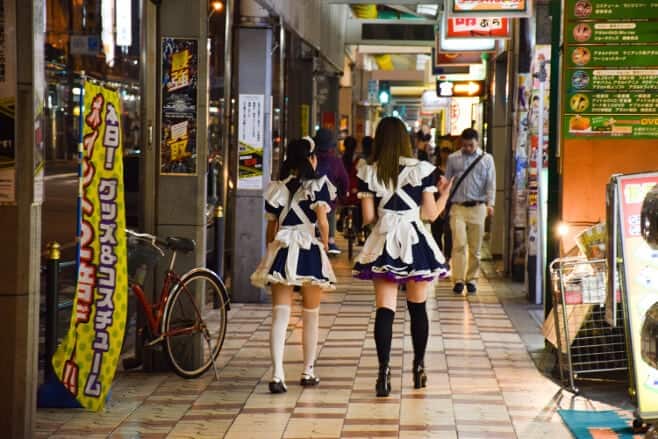 que ver en Osaka un día lugares imprescindibles