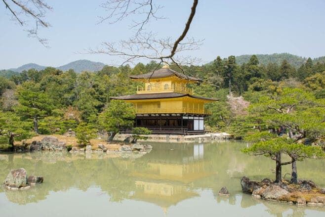 merece la pena comprar el jr pass japan rail pass