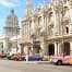 30 cosas que ver y hacer en La Habana: la guía más completa image