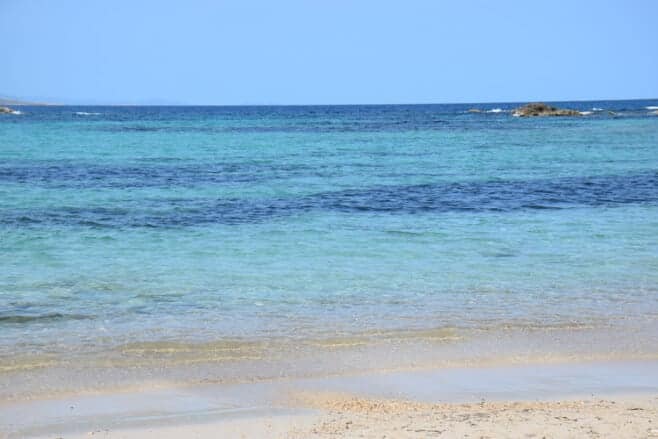 mejores destinos para este año