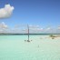 La maravillosa Laguna de Bacalar image