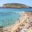 Las 7 mejores playas de Ibiza y las calas más molonas image