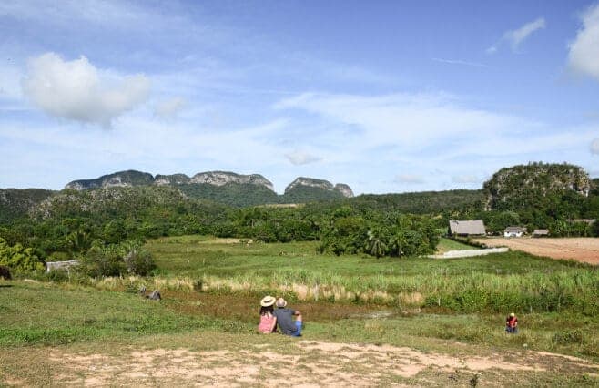 que ver en viñales y alrededores imanes de viaje