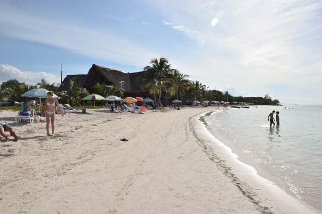 que ver en viñales y alrededores cayo jutias