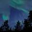 El día que cumplí mi sueño de ver la aurora boreal en Noruega image